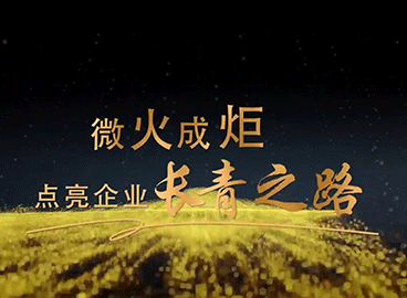 好博(中国)体育智能科技股份有限公司网站